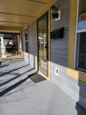 Pet Friendly Home Near Lucas Oil Stadium ; Downtown Indy